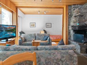 Holiday Home Urakka a 1 by Interhome