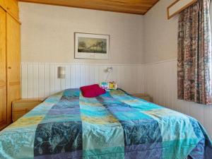 Holiday Home Urakka a 1 by Interhome