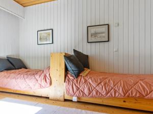 Holiday Home Urakka a 1 by Interhome