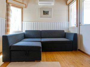 Holiday Home Urakka a 1 by Interhome