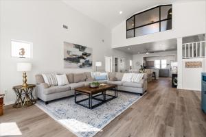 Island Star - 105 Spanish Ct