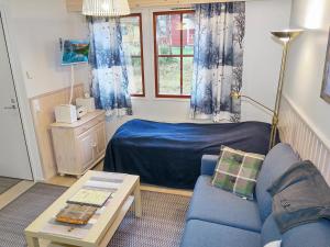 Holiday Home Karpalo by Interhome