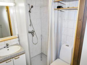 Holiday Home Karpalo by Interhome