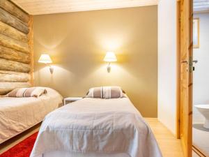 Holiday Home Nilikuru e 12 by Interhome