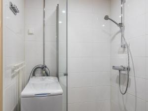 Holiday Home Auroora by Interhome