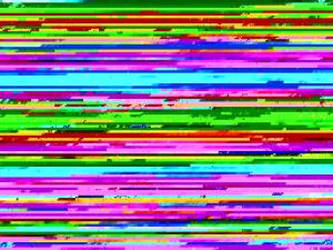 Holiday Home Teerenpesue e 37 by Interhome