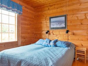 Holiday Home Laavurinne by Interhome