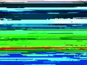 Holiday Home Lampitaival 6a by Interhome