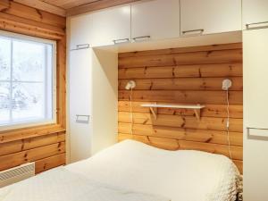 Holiday Home Lampitaival 6a by Interhome