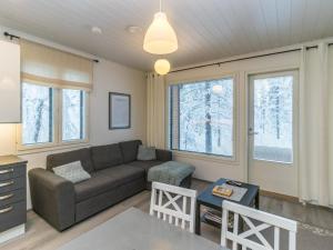 Holiday Home Villa maria by Interhome