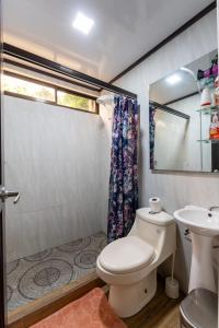 San Gabriel Apartments