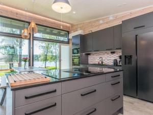 Holiday Home Villa aura by Interhome