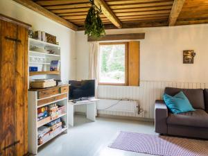 Holiday Home Villa talvilahti by Interhome