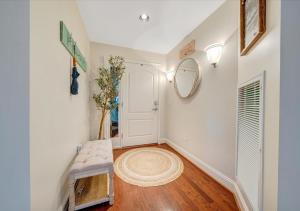 Paradise Pointe at SML