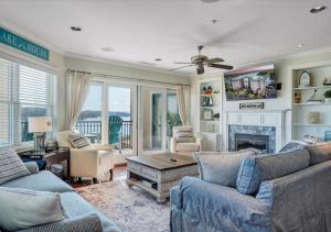 Paradise Pointe at SML