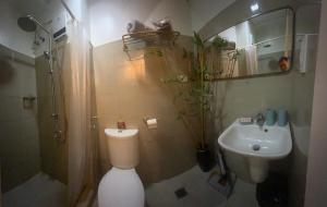 Relax in Comfort at Shore 2 Residences Mall of Asia-Pasay