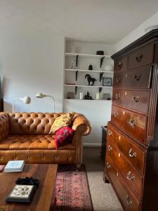 Deal - The place to stay