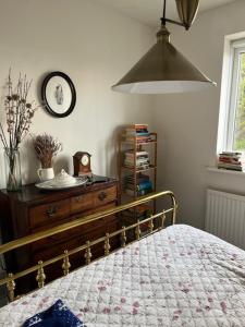 Deal - The place to stay