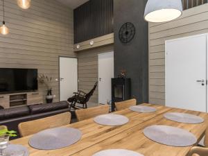 Holiday Home Käkikello by Interhome