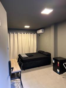 Apartmento na Asa Norte, Brasilia