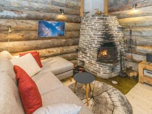 Holiday Home Talles by Interhome