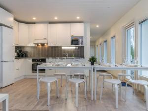 Holiday Home Villa renkaranta by Interhome