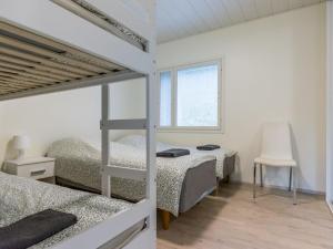 Holiday Home Villa renkaranta by Interhome