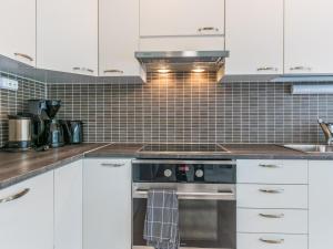 Holiday Home Villa renkaranta by Interhome