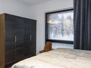 Holiday Home Levi kahnu by Interhome