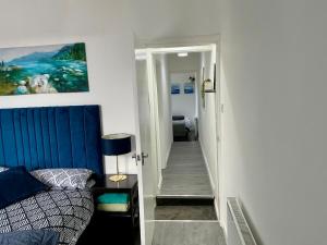 Homely Whittier Terrace 3 Bedroom House