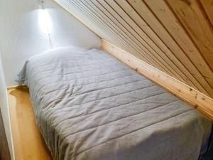 Holiday Home Velho 2 by Interhome