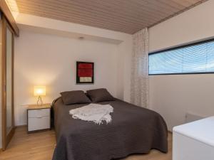 Holiday Home Villa joutseno by Interhome