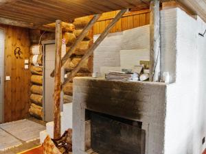 Holiday Home Kelopirtti by Interhome