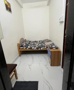 Hotel Madhav bhakta nivas