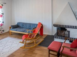 Holiday Home Juotas village by Interhome