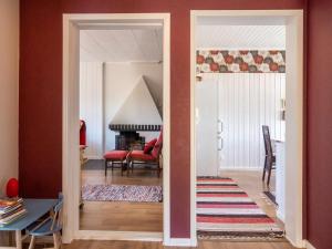 Holiday Home Juotas village by Interhome