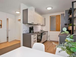 Holiday Home Mäntyranta 1 by Interhome