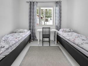 Holiday Home Vikdal by Interhome