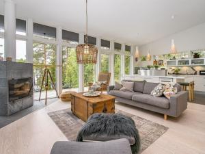 Holiday Home Villa katarina by Interhome