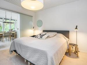 Holiday Home Villa katarina by Interhome