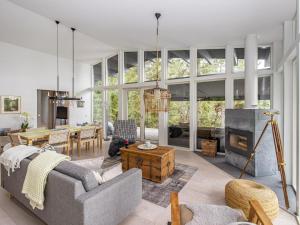 Holiday Home Villa katarina by Interhome