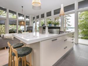 Holiday Home Villa katarina by Interhome