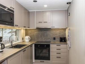 Holiday Home Tahkon käkikello by Interhome