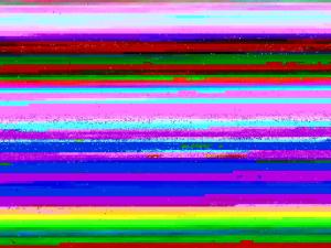 Holiday Home Rui - 1km from the sea by Interhome