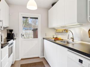 Holiday Home Rui - 1km from the sea by Interhome