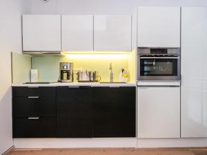 Holiday Home Villa rauha by Interhome