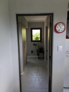 Villa Santa Teresita