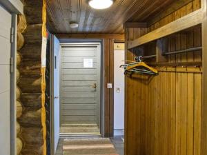 Holiday Home Keloaitta by Interhome