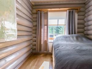 Holiday Home Huvikumpu by Interhome