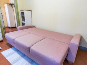 Holiday Home Kartanohuoneisto heikki by Interhome